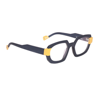 Monture de lunettes Costantino Toffoli T119-721 - T119-721